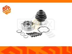 ���� ���������� Sufix ST1406 ����� �������� ST1406 ����