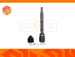 ���� ���������� Sufix ST1551 �������� ������ ST1551 ����
