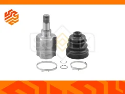 ���� ���������� Sufix ST1602 ����� �������� ST1602 ����
