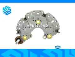 ������� ���� ���������� Krauf AEN1729AD AEN1729AD ����