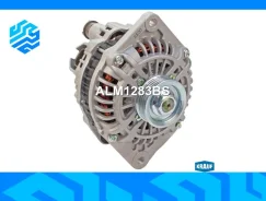 ��������� Krauf ALM1283BS ALM1283BS ����