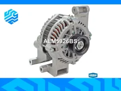 ��������� Krauf ALM5926BS ALM5926BS ����