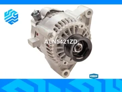 ��������� Krauf ALN5421ZD ALN5421ZD ����