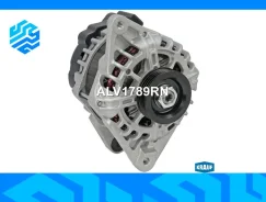 ��������� Krauf ALV1789RN ALV1789RN ����