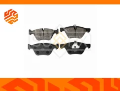 ������� ��������� �������� Sufix SX1051 ��������, �����/������ SX1051 ����