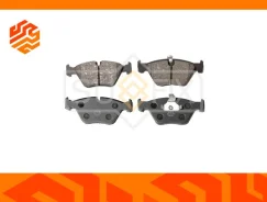 ������� ��������� �������� Sufix SX1057 ��������, �����/������ SX1057 ����