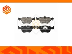 ������� ��������� �������� Sufix SX1060 ��������, �����/������ SX1060 ����