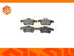 ������� ��������� �������� Sufix SX1098 ������, �����/������ SX1098 ����