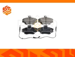������� ��������� �������� Sufix SX1249 ��������, �����/������ SX1249 ����