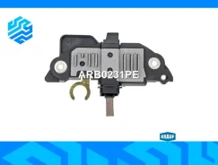 ��������� ���������� Krauf ARB0231PE ARB0231PE ����