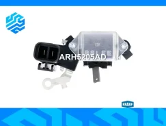 ��������� ���������� Krauf ARH5205AD ARH5205AD ����