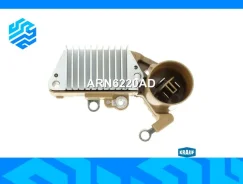 ��������� ���������� Krauf ARN6220AD ARN6220AD ����
