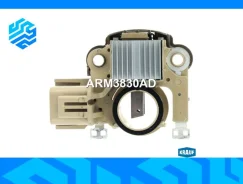 ��������� ���������� Krauf ARM3830AD ARM3830AD ����