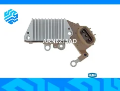 ��������� ���������� Krauf ARN6215AD ARN6215AD ����