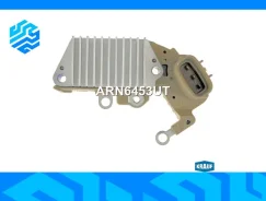 ��������� ���������� Krauf ARN6453UT ARN6453UT ����