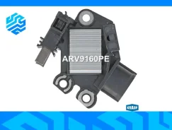 ��������� ���������� Krauf ARV9160PE ARV9160PE ����