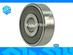 ��������� ���������� Krauf BAN2075UG BAN2075UG ����