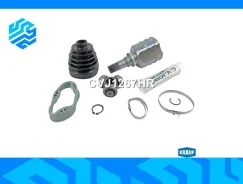 ���� ���������� Krauf CVJ1267HR ��������, �����/������ CVJ1267HR ����