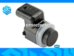 ������ �������� Krauf EPS0029WM, ��������/������ EPS0029WM ����