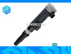 ������� ��������� Krauf GCK0011TN GCK0011TN ����