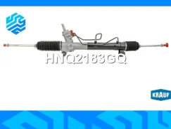 ����� ������� Krauf HNQ2183GQ HNQ2183GQ ����