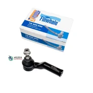 ���������� ������� ����� Finwhale TRE769 TRE769 ����