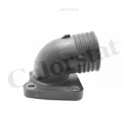 ������ ������� ���������� Vernet WF0014 BMW: 3 316 i/318 i 90-98, 3 Compact 316 g/316 i 94-00, 3 Touring 316 i/318 i 95- Vernet WF0014 WF0014 ����