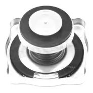 ������ ��������������� ����� Vernet RC0044 H DA: CR-V III 2.0-2.4 06- Vernet RC0044 RC0044 ����