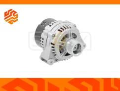 ��������� Sufix UG1020 UG1020 ����