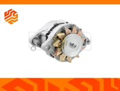 ��������� Sufix UG1025 UG1025 ����