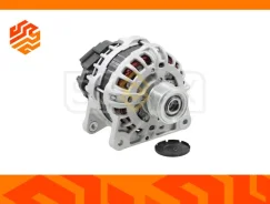 ��������� Sufix UG1042 UG1042 ����