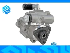 ����� ��� Krauf HPQ8034GQ HPQ8034GQ ����