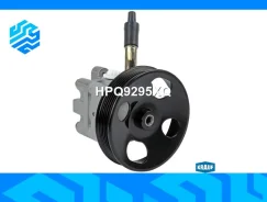 ����� ��� Krauf HPQ9295XQ HPQ9295XQ ����