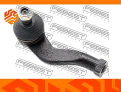 ���������� ������� Febest 0121KGC15L ����� 0121KGC15L ����