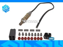 ������ ����������� Krauf KR3002N, ��������/������ KR3002N ����