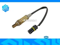 ����������� ������ Krauf KR4000N, ��������/������ KR4000N ����