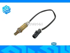 ������ ����������� Krauf KR4014N, ��������/������ KR4014N ����