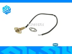 ����������� ������ Krauf KR4167N, ��������/������ KR4167N ����
