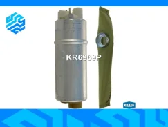 ����� ��������� Krauf KR6969P KR6969P ����