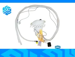 ������ ��������� Krauf KR9998F KR9998F ����