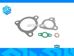 �������� ��������� ���������������� Krauf MFZ0002SL MFZ0002SL ����