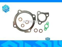 �������� ��������� ���������������� Krauf MFZ0023SL MFZ0023SL ����