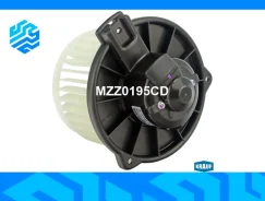 ����� ����� Krauf MZZ0195CD MZZ0195CD ����