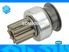 ������� �������� Krauf SDM0002PN SDM0002PN ����