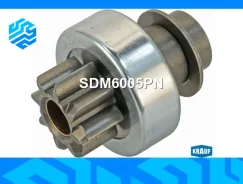 ������� �������� Krauf SDM6005PN SDM6005PN ����
