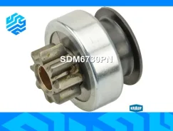 ������� �������� Krauf SDM6730PN SDM6730PN ����