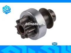 ������� �������� Krauf SDN6805PN SDN6805PN ����