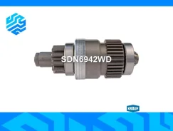 ������� �������� Krauf SDN6942WD SDN6942WD ����