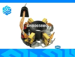 ٸ������������ �������� Krauf SHB0658MG SHB0658MG ����