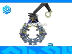 ٸ������������ �������� Krauf SHM9238MG SHM9238MG ����